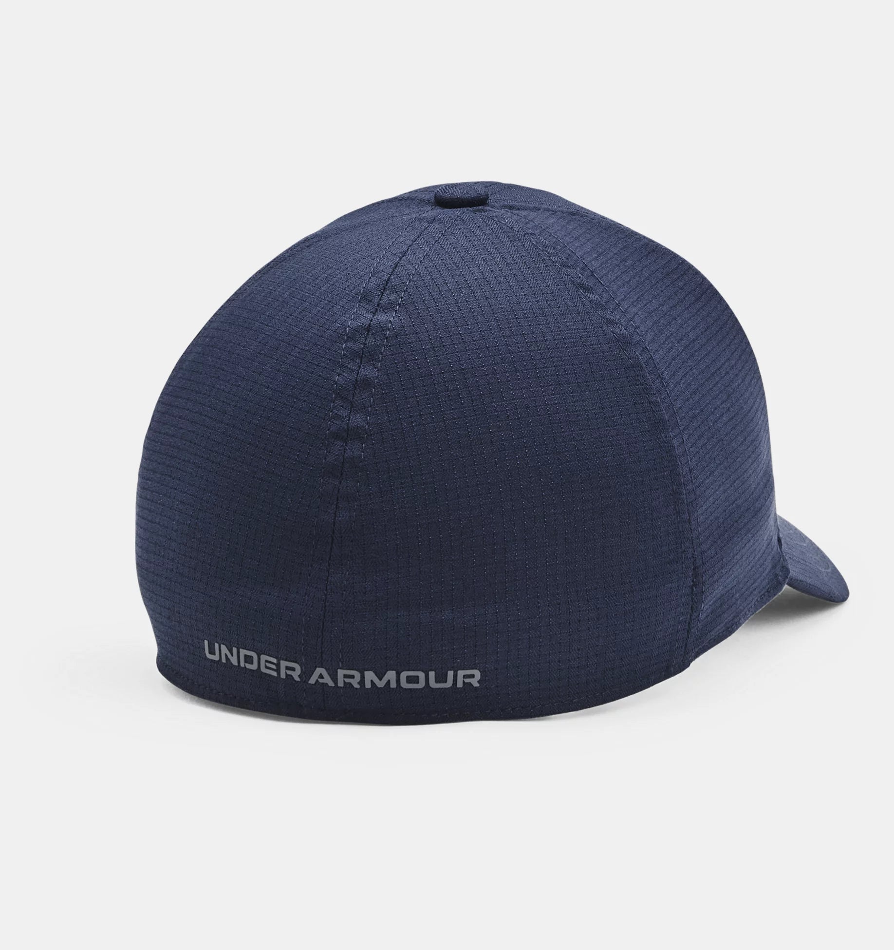 Under Armour UA Iso-Chill ArmourVent™  Stretch Hat 1361530 - Clothing & Accessories